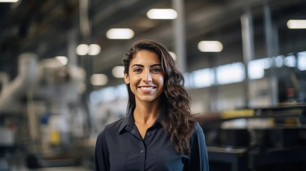 Careers at Forbes Marshall