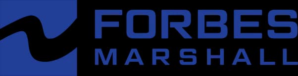 Forbes Marshall