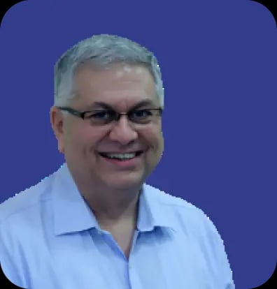 Mr. Jehangir Ardeshir
