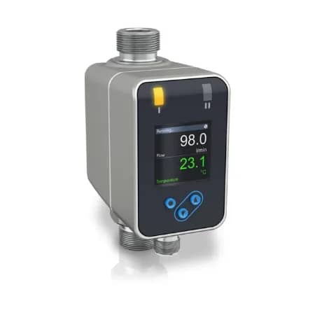 Compact Module Thermodynamic Steam Trap CMTD product